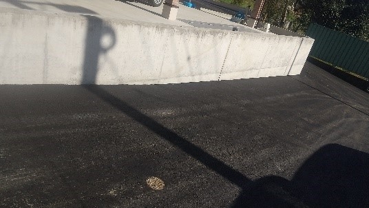 画像1.jpg