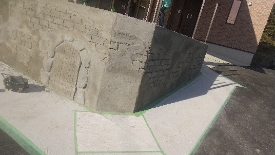 画像3.jpg