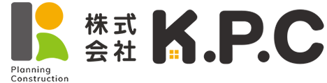 K.P.C（ケーピーシー）｜福島県南相馬市の注文住宅・新築戸建てを手がける工務店